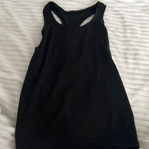 Lululemon swiftly tech racerback